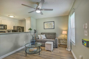 Auburn Condo with 2 Pools Less Than 2 Mi to University!